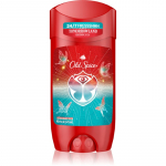 Old Spice Tomorrowland Pulkdeodorant  Mle 85 ml