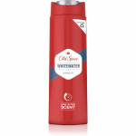 Old Spice Whitewater Du&scaron;igeel  Mle 400 ml