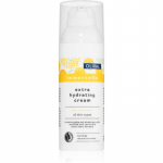 Olival Immortelle Intensiivne igap&auml;evane niisutaja 50 ml