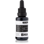 Olival Professional Micropeeling BHA Tasandav koorimisseerum kombineeritud kuni rasusele nahale 30 ml