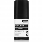 Olival Professional RA Kontsentreeritud n&auml;oseerum vitamiinidega 30 ml