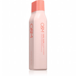 Original & Mineral Curl Conditioner Palsam lokkis juustele 250 ml