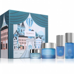Omorovicza Blue Diamond Quartet Kinkekomplekt