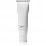Omorovicza Cleansing Foam Puhastav vaht n&auml;ole 150 ml
