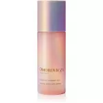Omorovicza Queen of Hungary Mist V&auml;rskendav udupihusti n&auml;ole 100 ml
