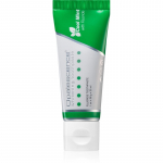 Opalescence Whitening Valgendav hambapasta fluoriidiga maitse Cool Mint 20 ml