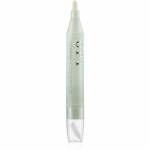 OPI Nail Correction Pen Korrigeeriv pliiats k&uuml;&uuml;ntele 4 ml