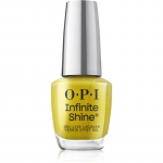 OPI My Me Era Infinite Shine Geeliefektiga k&uuml;&uuml;nelakk Funshine 15 ml