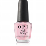 OPI Nail Envy Toitev k&uuml;&uuml;nelakk Pink To Envy 15 ml