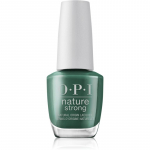 OPI Nature Strong K&uuml;&uuml;nelakk Leaf by Example 15 ml