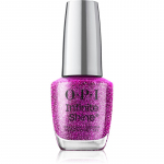 OPI Good Enough to Treat Infinite Shine K&uuml;&uuml;nelakk varjund A Lil Suga & Spice 15 ml