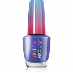OPI Rapidry Kiirkuivav k&uuml;&uuml;nelakk varjund To Dry For 9 ml
