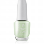 OPI Nature Strong Nails&Skin K&uuml;&uuml;nelakk vegan varjund Sage It for Later 15 ml