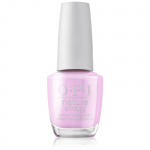 OPI Nature Strong K&uuml;&uuml;nelakk Natural Mauvement 15 ml