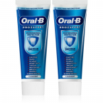 Oral-B Pro Expert Professional Protection Igemeid kaitsev hambapasta 2x75 ml