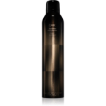 Oribe Free Styler Working Hairspray Soengupihusti kergelt fikseeriv 300 ml