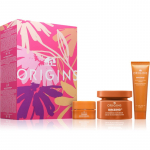Origins GinZing&trade; Mother's Day Glowing Essentials Kinkekomplekt