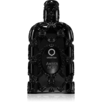 Orientica Amber Noir EDP  U 150 ml