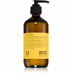Oway Styling & Finish Vedel fikseerimiseks ja kuju andmiseks 240 ml