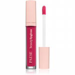 Paese Beauty Lipgloss With Meadowfoam Seed Oil Niisutav huulel&auml;ige varjund 06 Vivid 3,4 ml