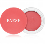 Paese Creamy Blush Kissed Kreemjas p&otilde;sepuna 02 4 g