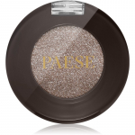 Paese Eyegasm Eyeshadow Kauap&uuml;siv lauv&auml;rv varjund 05 Starlight 1.5 g
