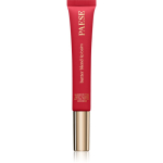 Paese Butter Blend Butter Lip Balm Huulepalsam varjund 04 Raspberry Glaze 9 ml