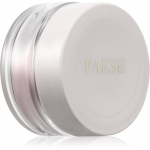 Paese Raspberry Powder Tolmpuuder vaarikatega 6 g