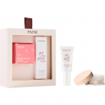 Paese Giftset All About the Base Kinkekomplekt