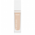 Paese My Skin Icon Mattifying Foundation Matistav jumestuskreem varjund 0,5N Porcelain 33 ml