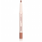 Paese Creamy Lip Liner Kreemjas huulelainer varjund 05 ash wood 0.6 g