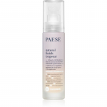 Paese Nanorevit Kauap&uuml;siv jumestuskreem toitva toimega varjund 03 Sand 30 ml