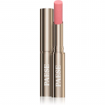 Paese Glowy Pop Lip Serum Toitev huulel&auml;ige toitva toimega varjund 501 Sweet Lollypop 2.2 g