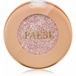 Paese Eyegasm Eyeshadow Kauap&uuml;siv lauv&auml;rv varjund 21 Aura 1.5 g