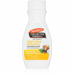 Palmer&rsquo;s Shea Butter Formula Toitev kehapiim sheav&otilde;iga 250 ml