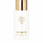 Rabanne Lady Million Kehapiim  Wle 200 ml