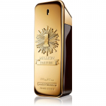 Rabanne 1 Million Parfum parf&uuml;&uuml;m  Mle 200 ml