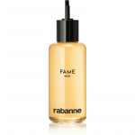 Rabanne Fame Intense EDP t&auml;itepakend  Wle 200 ml