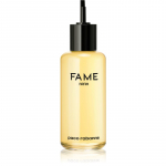 Rabanne Fame Parfum parf&uuml;&uuml;m t&auml;itepakend  Wle 200 ml