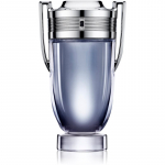 Rabanne Invictus EDT  Mle 200 ml