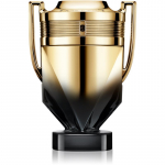 Rabanne Invictus Elixir parf&uuml;&uuml;m Mle 50 ml