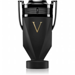 Rabanne Invictus Victory Absolu parf&uuml;&uuml;m  Mle 200 ml