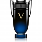 Rabanne Invictus Victory Elixir parf&uuml;&uuml;m  Mle 200 ml