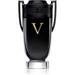 Rabanne Invictus Victory EDP  Mle 200 ml