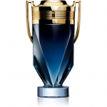 Rabanne Invictus Parfum parf&uuml;&uuml;m  Mle 200 ml