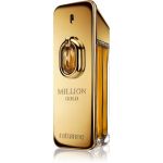 Rabanne Million Gold Elixir parf&uuml;&uuml;m  Mle 200 ml