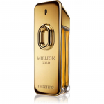 Rabanne Million Gold EDP  Mle 200 ml
