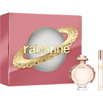 Rabanne Olymp&eacute;a Kinkekomplekt  Wle