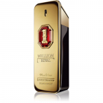 Rabanne 1 Million Royal parf&uuml;&uuml;m  Mle 200 ml