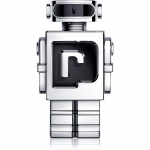 Rabanne Phantom EDT t&auml;idetav  Mle 150 ml